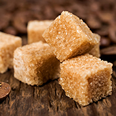 brown_photos_05.jpg