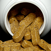 brown_photos_08.jpg