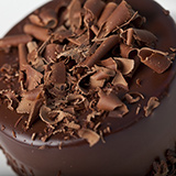 cake_160.jpg