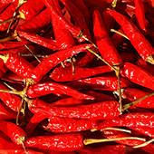 chili_170.jpg