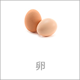 eggs_1px_1.jpg