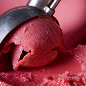 icecream_170x.jpg