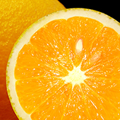 orange_170.jpg
