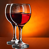 red_photos_12_0.jpg