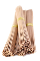 soba.jpg